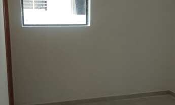 Imagem 6: APARTAMENTO COM 2 E 3 DORMITÓRIOS NO BAIRRO DO BESSA, PRÓXIMO A ESCOLINHA DO FLAMENGO, COM