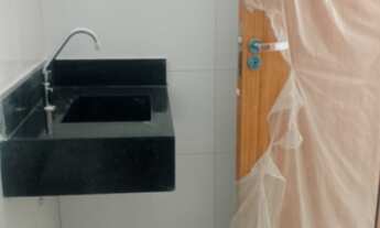 Imagem 7: APARTAMENTO COM 2 E 3 DORMITÓRIOS NO BAIRRO DO BESSA, PRÓXIMO A ESCOLINHA DO FLAMENGO, COM