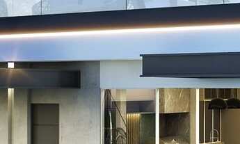 Imagem: CASA EM CONDOMÍNIO FECHADO NO PORTAL DO