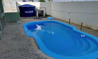 Imagem 2: APARTAMENTO COM 3 DORMITÓRIOS NO BAIRRO DO JOÃO PAULO II COM DOCUMENTAÇÃO GRÁTIS E ENTRADA