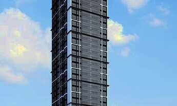 Imagem: APARTAMENTO COM 3 DORMITÓRIOS, VARANDA