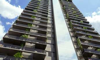 Imagem: APARTAMENTO NO MIRAMAR PRÓXIMO AO CLUBE