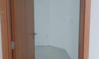 Imagem 5: APARTAMENTO COM 2 E 3 DORMITÓRIOS NO BAIRRO DO BESSA, PRÓXIMO A ESCOLINHA DO FLAMENGO, COM