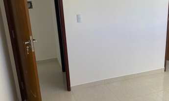 Imagem 7: APARTAMENTO COM 2 DORMITÓRIOS, VARANDA, NO BAIRRO DO COLIBRIS, PRÓXIMO AO BEMAIS SUPERMERC