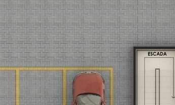 Imagem 5: COBERTURA DUPLEX, COM 3 DORMITÓRIOS SENDO UM SUITE, NOS BANCÁRIOS PRÓXIMO A CAIXA ECONÔMIC