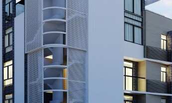 Imagem: COBERTURA DUPLEX COM 3 DORMITÓRIOS NO BAIRRO