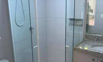 Imagem 5: FLAT MEDINDO 49 METROS, 1 QUARTO, COM ÁREA DE LAZER, NO BAIRRO DO MIRAMAR PRÓXIMO A EPITÁC