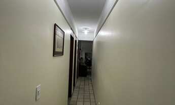 Imagem 6: APARTAMENTO NO BAIRRO DO MIRAMAR COM 4 DORMITÓRIOS, MEDINDO 160 METROS, PRÓXIMO AO ESPAÇO