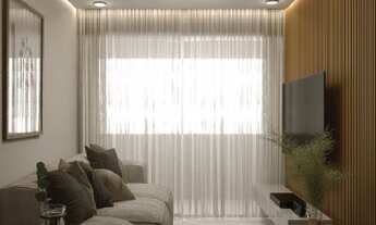 Imagem 5: APARTAMENTO COM 2 DORMITÓRIOS E VARANDA NO BAIRRO DO MIRAMAR PRÓXIMO A EPITÁCIO PESSOA, A