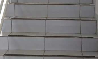 Imagem 4: APARTAMENTO COM 3 DORMITÓRIOS NO BAIRRO DO JOÃO PAULO II COM DOCUMENTAÇÃO GRÁTIS E ENTRADA