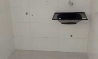 Imagem 3: APARTAMENTO COM 2 E 3 DORMITÓRIOS NO BAIRRO DO BESSA, PRÓXIMO A ESCOLINHA DO FLAMENGO, COM