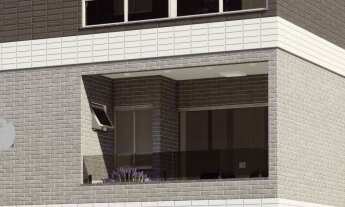 Imagem 1: APARTAMENTO COM 2 DORMITÓRIOS, 53 M², 1 VAGA DE GARAGEM, NO BAIRRO DO BESSA, PRÓXIMO AO CO