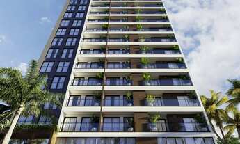 Imagem 3: EMPREENDIMENTO COMPACTO COM 1 OU 2 DORMITÓRIOS NO BAIRRO DE TAMBAUZINHO A POUCOS METROS DA