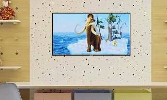 Imagem 2: APARTAMENTO COM 2 E 3 DORMITÓRIOS COM ÁREA DE LAZER COMPLETA E ELEVADOR NO BAIRRO DOS BANC