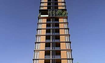 Imagem 2: APARTAMENTOS COM 2 DORMITÓRIOS, VARANDA GOURMET, ÁREA DE LAZER, NO BAIRRO DO MIRAMAR, 59M2