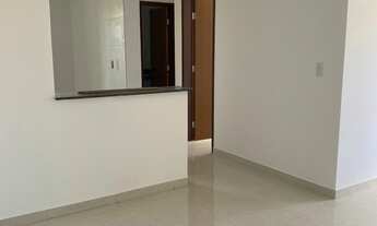 Imagem 5: APARTAMENTO COM 2 DORMITÓRIOS, VARANDA, NO BAIRRO DO COLIBRIS, PRÓXIMO AO BEMAIS SUPERMERC