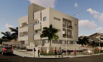 Imagem: APARTAMENTO COM 2 DORMITÓRIOS NO BAIRRO