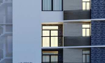 Imagem 3: COBERTURA DUPLEX COM 3 DORMITÓRIOS NO BAIRRO DOS BANCÁRIOS PRÓXIMO AO CARREFOUR, PRÉDIO CO