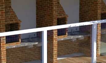 Imagem 5: EMPREENDIMENTO NO BAIRRO DOS BANCÁRIOS PRÓXIMO AO CARREFOUR COM ELEVADOR E ÁREA DE LAZER C