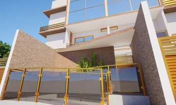 Imagem 5: APARTAMENTOS COM 2 DORMITÓRIOS NO BAIRRO DO CRISTO PRÓXIMO A PIZZA DNÁPOLES E PERTINHO DA