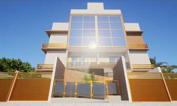 Imagem: APARTAMENTOS COM 2 DORMITÓRIOS NO BAIRRO