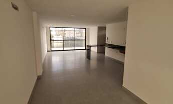 Imagem 3: APARTAMENTO COM 2 QUARTOS SENDO 1 SUÍTE, 52M2, ÁREA DE LAZER E ELEVADOR, NO BRISAMAR PRÓXI