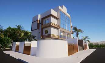 Imagem 3: APARTAMENTOS COM 2 DORMITÓRIOS NO BAIRRO DO CRISTO PRÓXIMO A PIZZA DNÁPOLES E PERTINHO DA