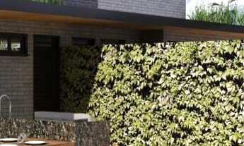 Imagem 5: COBERTURA COM 2 QUARTOS, PÉ DIREITO ELEVADO, COM HIDRO, NO BAIRRO DOS BANCÁRIOS PERTINHO D