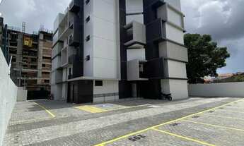 Imagem: APARTAMENTO COM 2 DORMITÓRIOS SENDO 1 SUÍTE