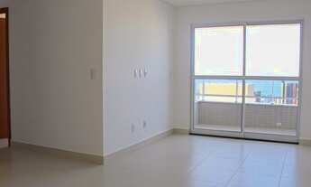 Imagem: APARTAMENTO COM 3 DORMITÓRIOS NO BAIRRO