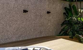 Imagem 6: FLATS EM MANAÍRA, A POUCOS METROS DA PRAIA, COM ÁREA DE LAZER, UNIDADES A PARTIR DE R$ 355