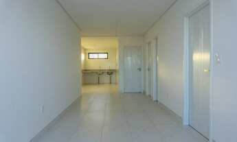 Imagem 7: APARTAMENTO NO BAIRRO DO MIRAMAR PRONTO PRA MORAR COM 1 SUÍTE COM VISTA PANORÂMICA PARA O