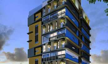 Imagem 2: FLATS EM MANAÍRA, A POUCOS METROS DA PRAIA, COM ÁREA DE LAZER, UNIDADES A PARTIR DE R$ 355