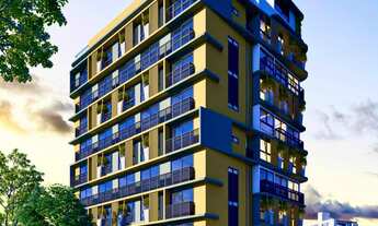 Imagem: FLATS EM MANAÍRA, A POUCOS METROS DA PRAIA