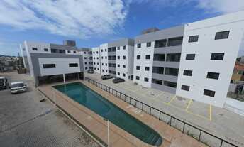 Imagem: APARTAMENTO COM 3 DORMITÓRIOS NO BAIRRO