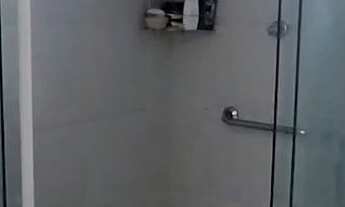 Imagem 6: CASA COM 3 QUARTOS NO BAIRRO DO CRISTO, COM TERRENO MEDINDO 10X30, PRÓXIMO AO CAIS DO CRIS