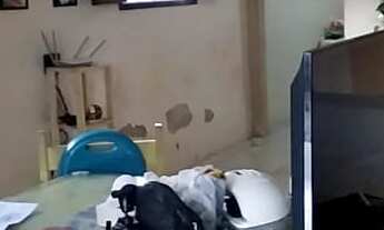 Imagem 7: CASA COM 3 QUARTOS NO BAIRRO DO CRISTO, COM TERRENO MEDINDO 10X30, PRÓXIMO AO CAIS DO CRIS