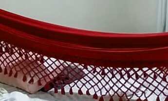 Imagem 3: CASA COM 3 QUARTOS NO BAIRRO DO CRISTO, COM TERRENO MEDINDO 10X30, PRÓXIMO AO CAIS DO CRIS