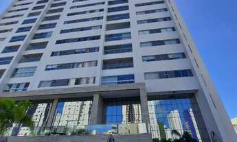 Imagem: APARTAMENTO NO AEROCLUBE/BESSA COM 3 SUÍTES