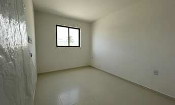 Imagem 7: APARTAMENTO COM 2 DORMITÓRIOS E VARANDA, PRÉDIO COM ÁREA DE LAZER COMPLETA, POR APENAS R