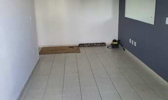 Imagem 4: APARTAMENTO COM 2 QUARTOS SENDO 1 SUÍTE, COM VARANDA, PERTINHO DO GOIAMUM DO MAURÍCIO NO C