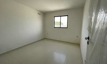 Imagem 4: APARTAMENTO COM 2 DORMITÓRIOS E VARANDA, PRÉDIO COM ÁREA DE LAZER COMPLETA, POR APENAS R