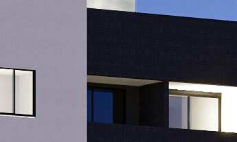 Imagem 5: APARTAMENTO COM 2 DORMITÓRIOS COM VARANDA, CONDOMÍNIO COM ELEVADOR E ÁREA DE LAZER COMPLET