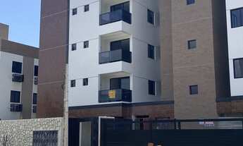 Imagem 3: APARTAMENTO COM 3 DORMITÓRIOS, ELEVADOR E ÁREA DE LAZER NO BAIRRO DO BESSA, PRÓXIMO AO SUP