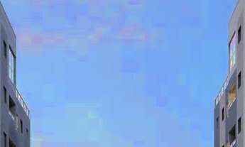 Imagem 4: APARTAMENTOS COM 3 DORMITÓRIOS NO BAIRRO DE MANGABEIRA, PRÉDIO COM ELEVADOR E ÁREA DE LAZE