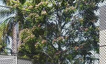 Imagem 6: APARTAMENTOS COM 3 DORMITÓRIOS NO BAIRRO DE MANGABEIRA, PRÉDIO COM ELEVADOR E ÁREA DE LAZE