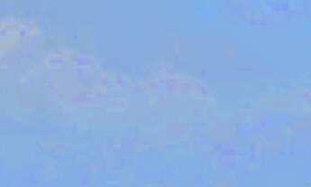 Imagem 4: FLATS COM ESTILO CONTEMPORÂNEO NO BAIRRO DE MANAÍRA PRÓXIMO AO SHOPPING COM UNIDADES A PAR