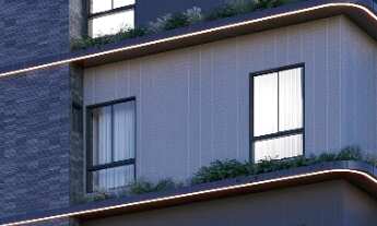 Imagem 3: APARTAMENTO COM 2 DORMITÓRIOS NO BAIRRO DO BESSA, PRÉDIO COM ELEVADOR E ÁREA DE LAZER, A M