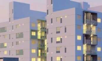 Imagem 1: APARTAMENTOS COM 3 DORMITÓRIOS NO BAIRRO DO ALTIPLANO, PRÉDIO COM ELEVADOR E ÁREA DE LAZER