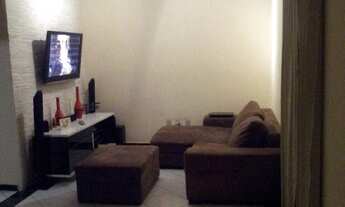 Imagem: Apartamento com 3 dormitórios à venda